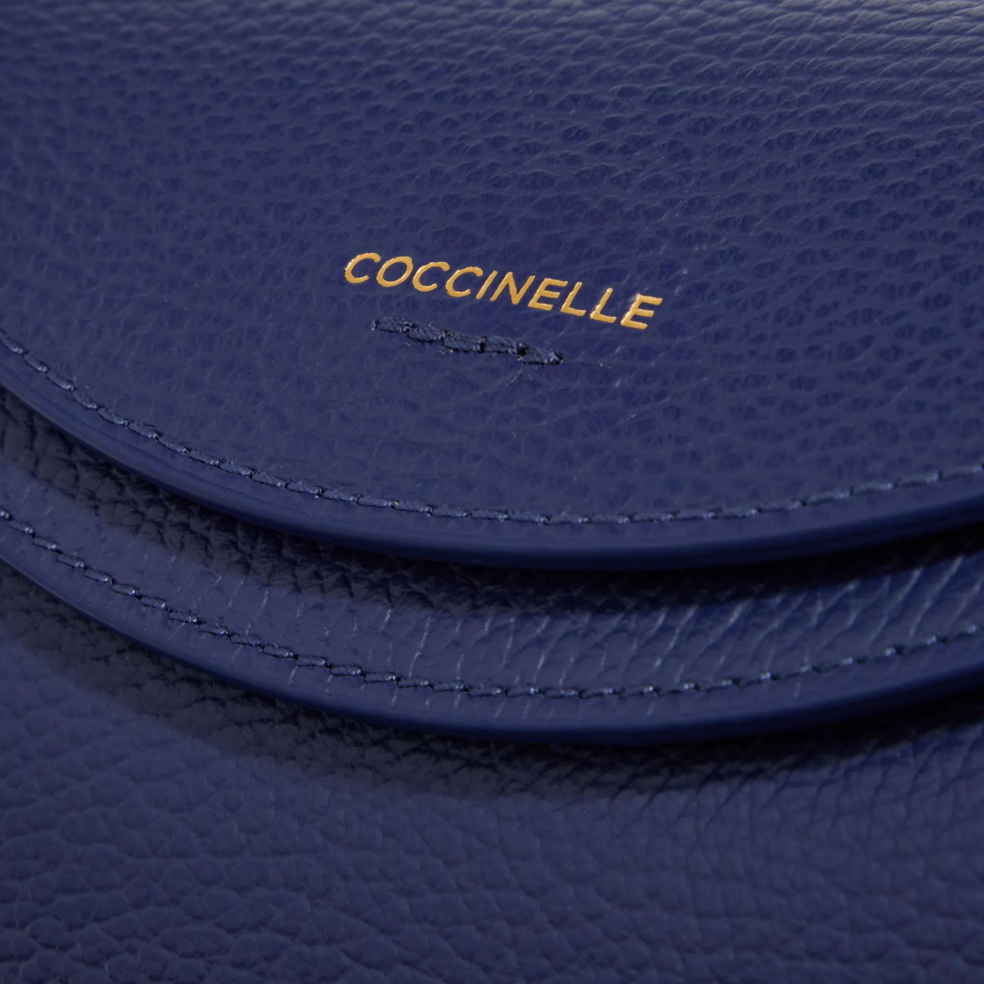 Coccinelle Crossbody bags eclyps in rood