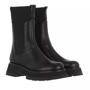 Phillip lim sales boots