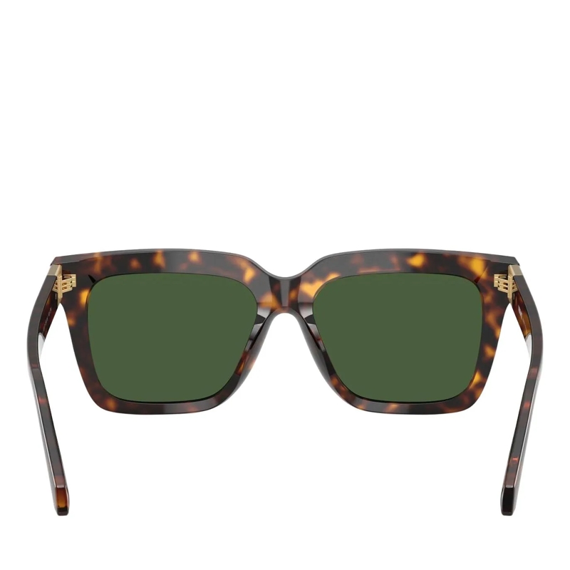 Versace Sonnenbrille 0VE4498 Gold(Image 5)