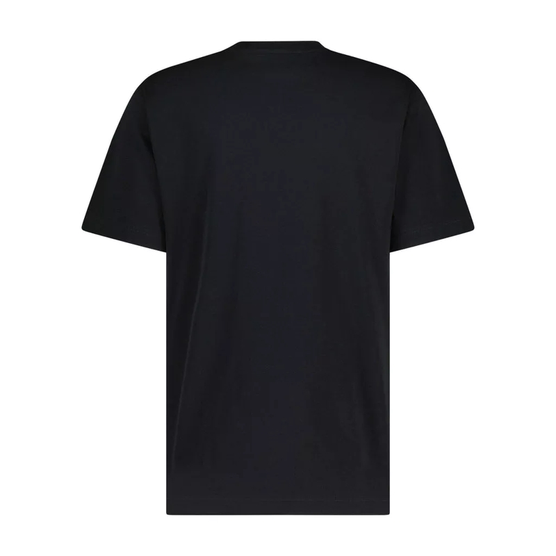Iceberg T-Shirt Iceberg  T-shirts Ecru 24ei1p0f02a6325 weiß(Image 2)