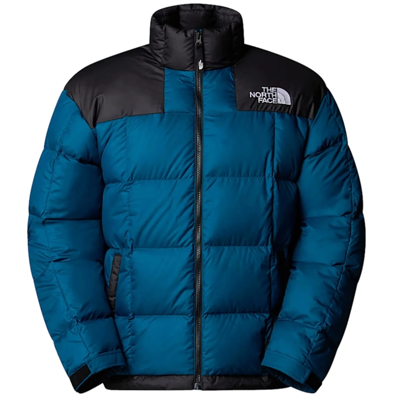 The North Face Daunenjacke Coats Blue blau