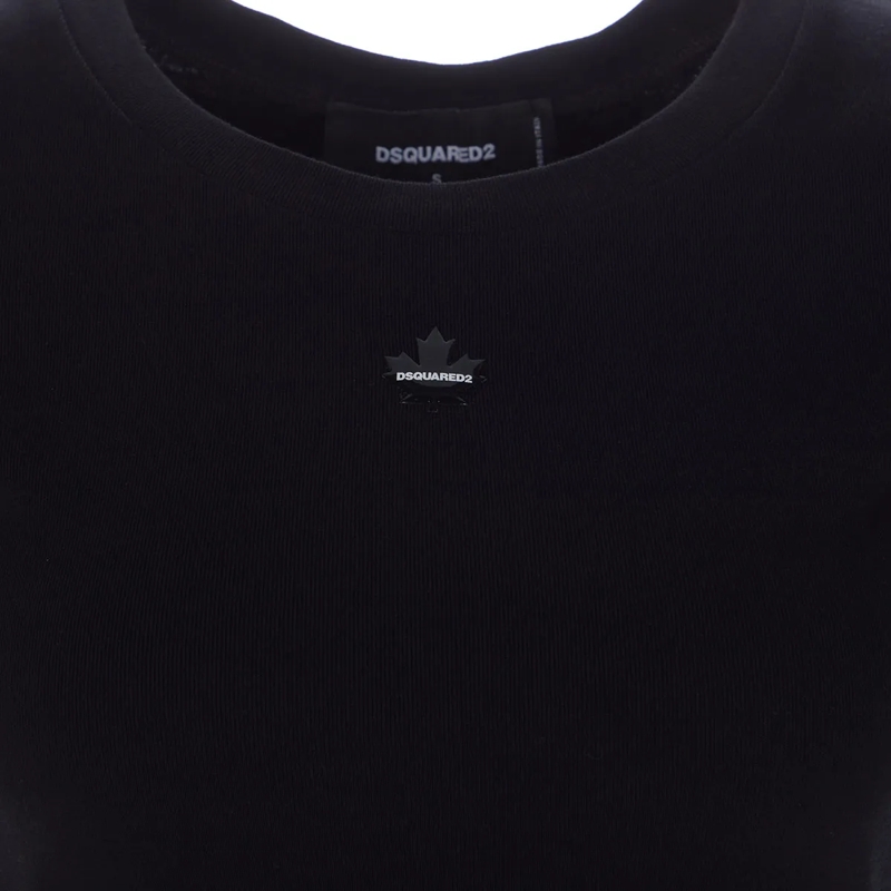 Dsquared2 T-Shirt T-Shirt 900 (Image 3)