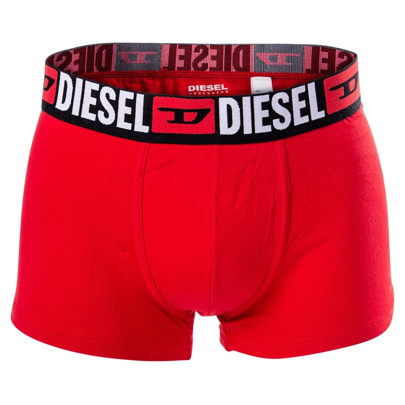 Diesel  UMBX-DAMIENTHREEPACK 6er Pack bunt(Image 2)