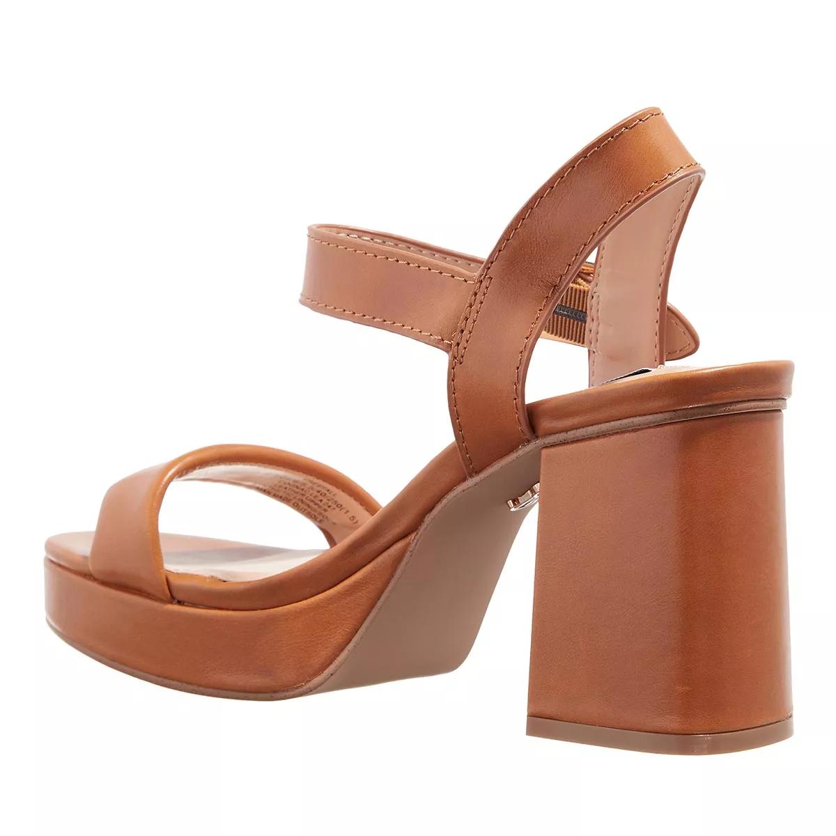 Steve madden sale farryn cognac