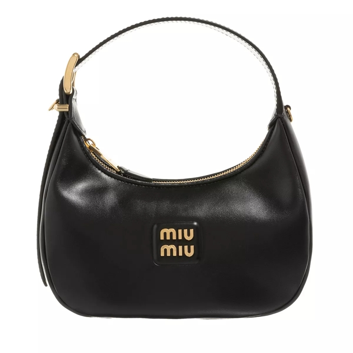 Sac à main outlet miu miu