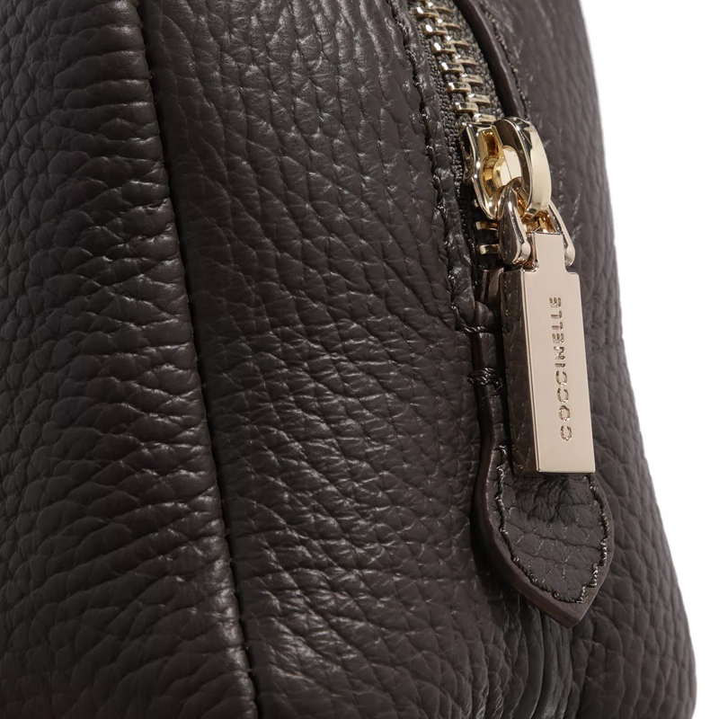 Coccinelle Make-uptasje Trousse Washbag Set of 3 Bark/Resi/Gelso(Image 5)