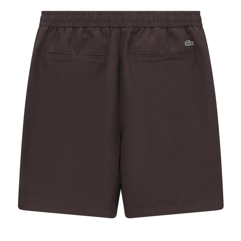 Lacoste Bermuda-Shorts GH2628 mehrfarbig(Image 2)