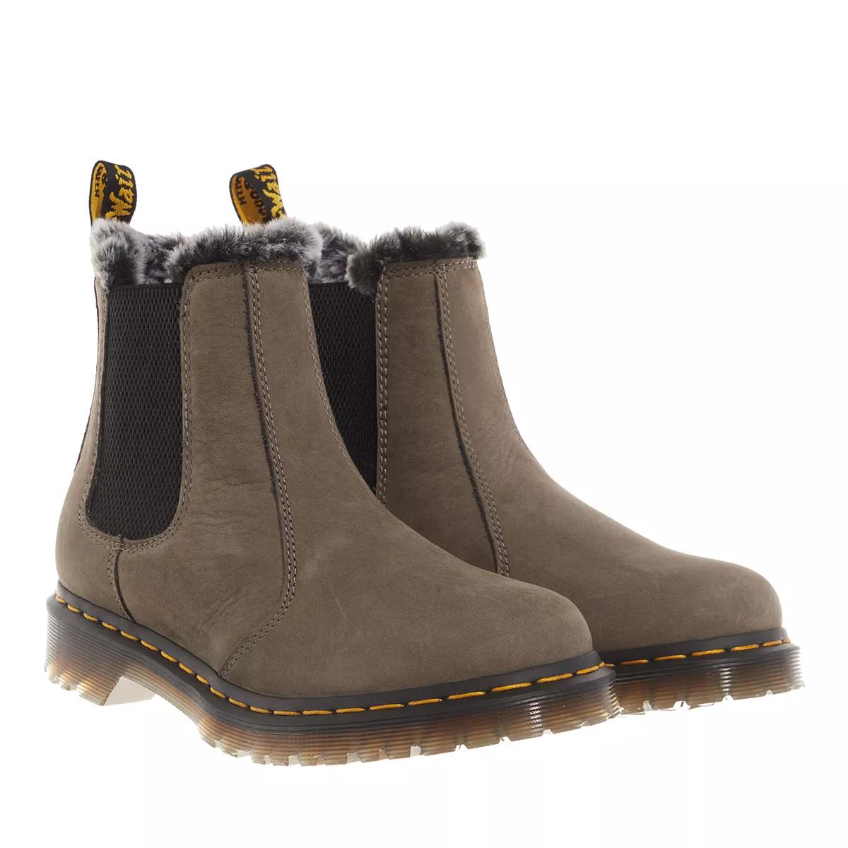 Dr martens outlet leonore 40