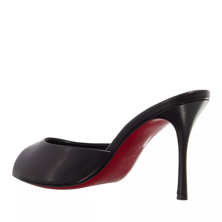 Christian louboutin hot sale stilettos price