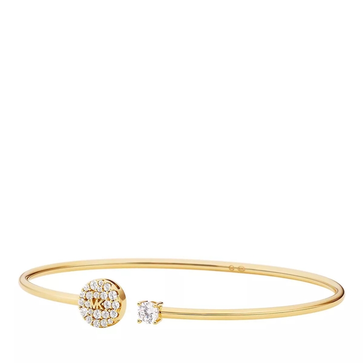 Armband sale michael kors