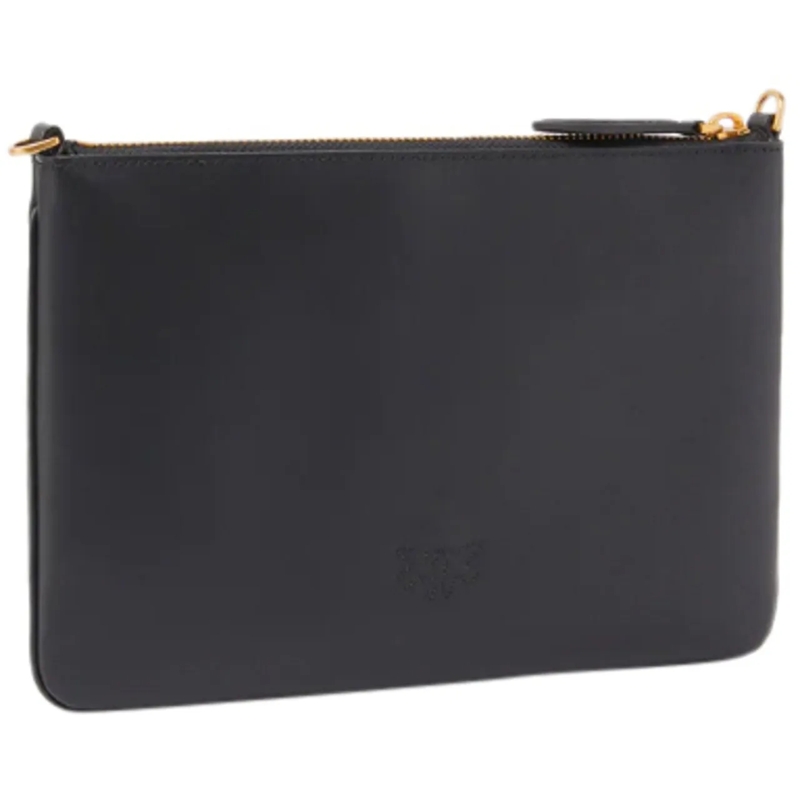 Pinko Tote Bags Black schwarz(Image 2)