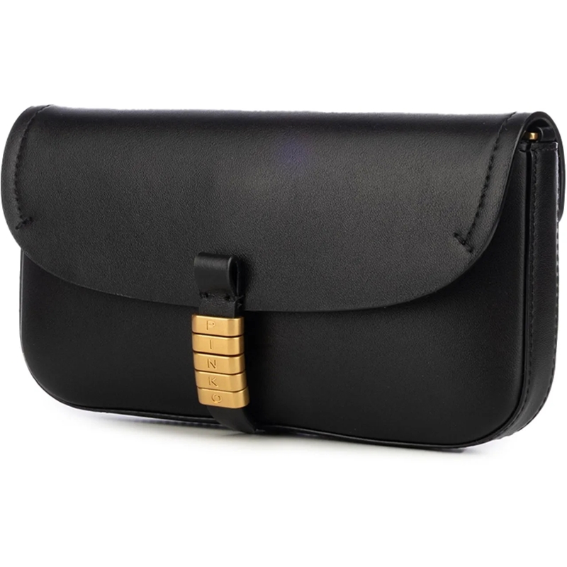 Pinko Schultertasche Pinko BORSE A SPALLA mehrfarbig(Image 2)
