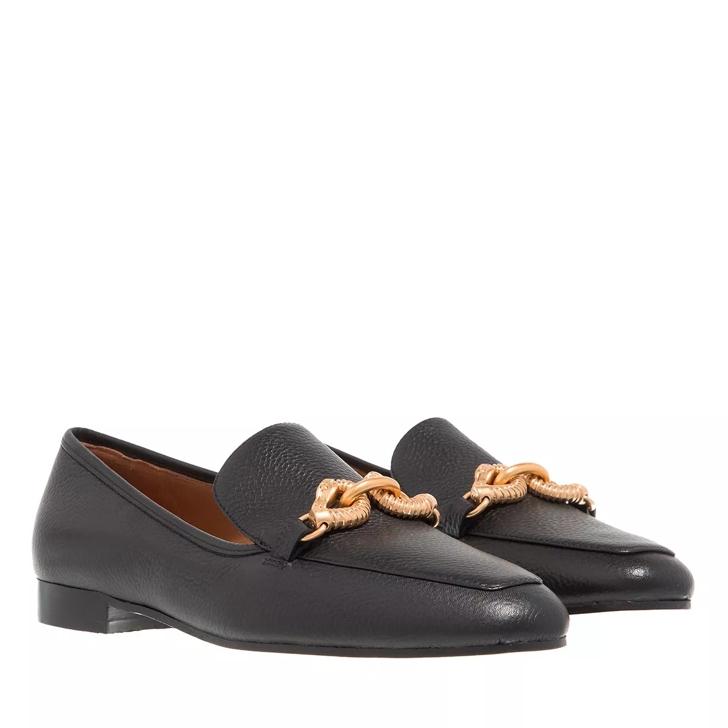 Tory burch jessa loafer best sale