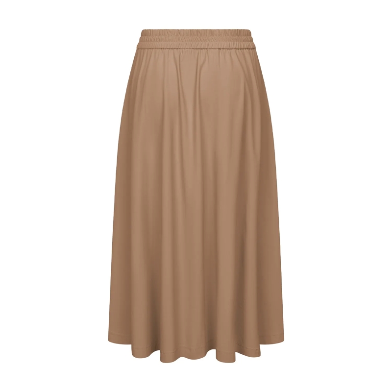 Raffaelo Rossi Maxirok Midirock Smea braun(Image 2)