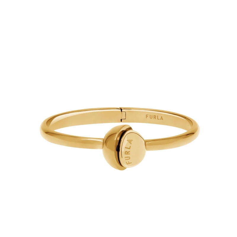 Furla Armreif Armband Furla Miasfera gold(Image 3)
