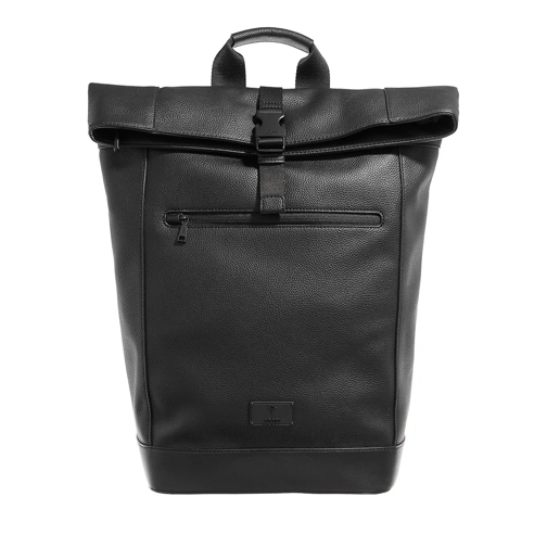 JOOP! Sac à dos Nepezzano Otis Backpack Lvf Black