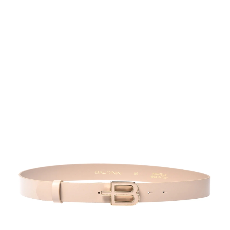 Baldinini Gürtel GÜRTEL BALDININI nude