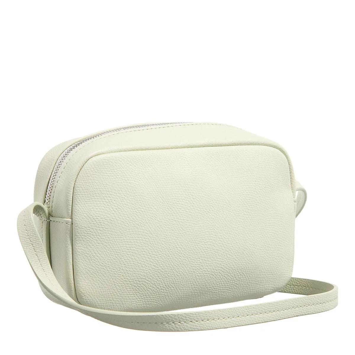 HUGO Crossbody bags Chris SM Crossbody R in groen