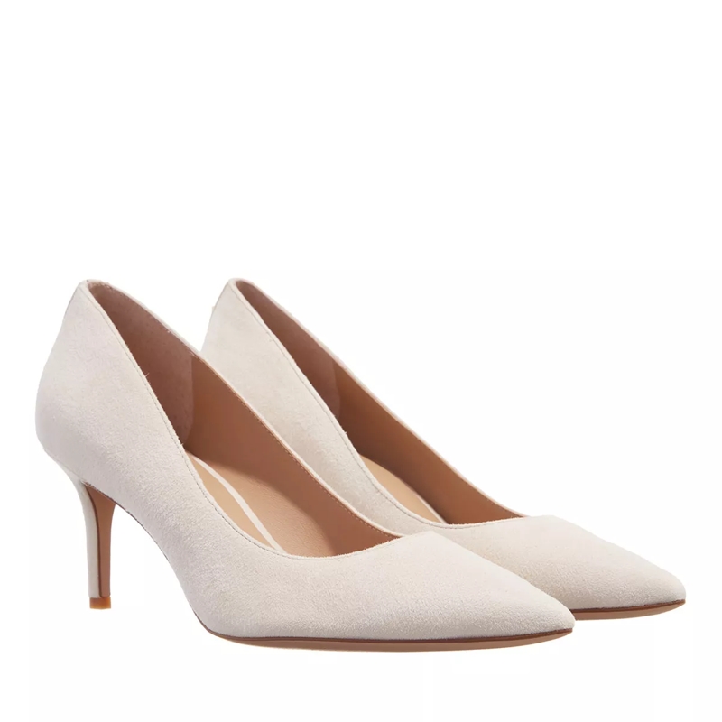 Lauren Ralph Lauren Pumps Lanette Pumps Explorer Sand