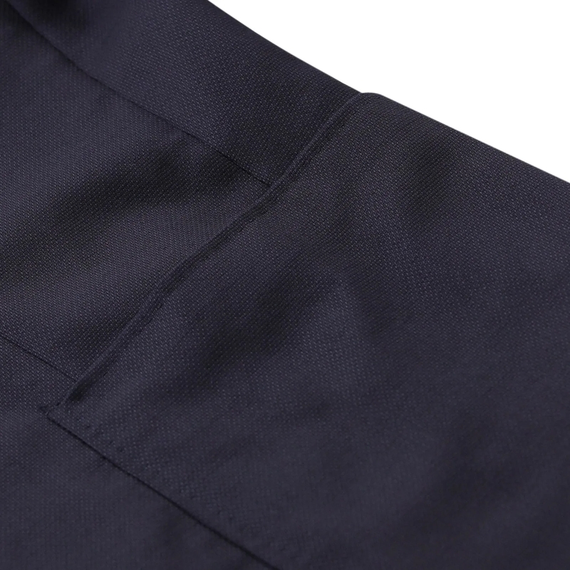 Canali Blazer CR02049 25285L CANALI mehrfarbig(Image 5)