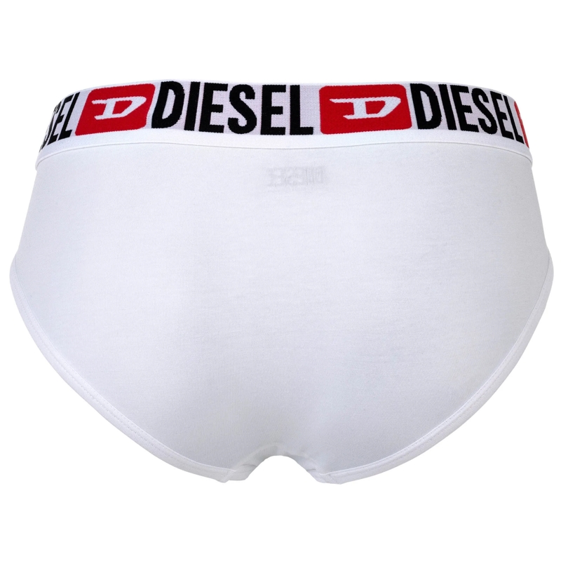 Diesel  OXY-D-CORE-3PACK 3er Pack bunt(Image 5)