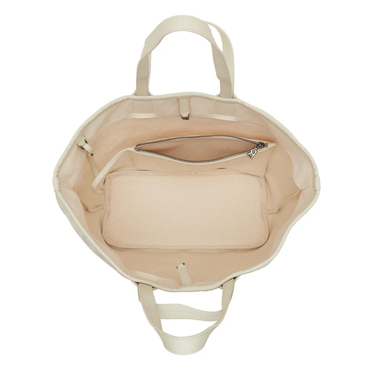 Bogner Shoppers Wiesen Lotta Shopper Xlho1 in beige