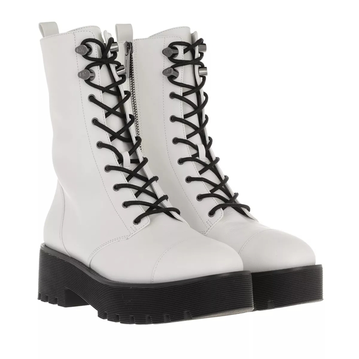 Michael kors bryce boot on sale