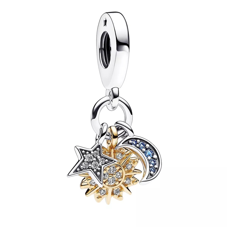 Pandora dangle charms sale discount