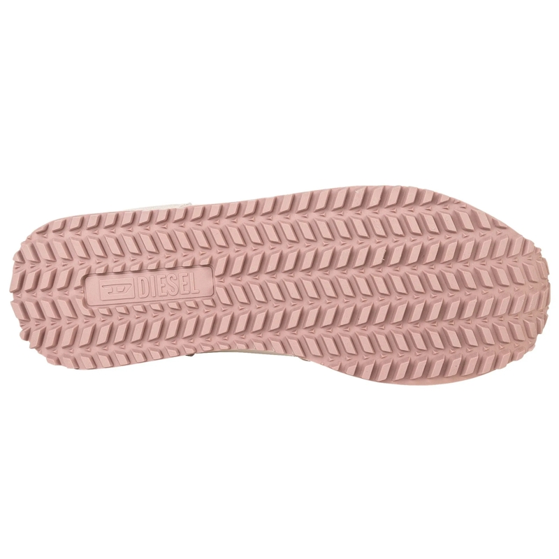 Diesel Low-Top-Sneaker S-D-LIGHT beige(Image 9)