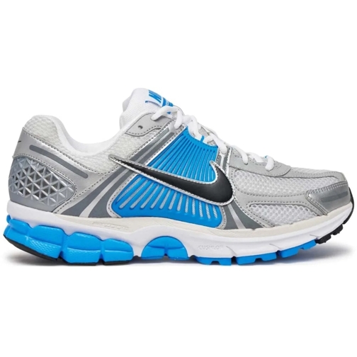 Nike lage-top sneaker Zoom Vomero 5 Ms Sneakers mehrfarbig