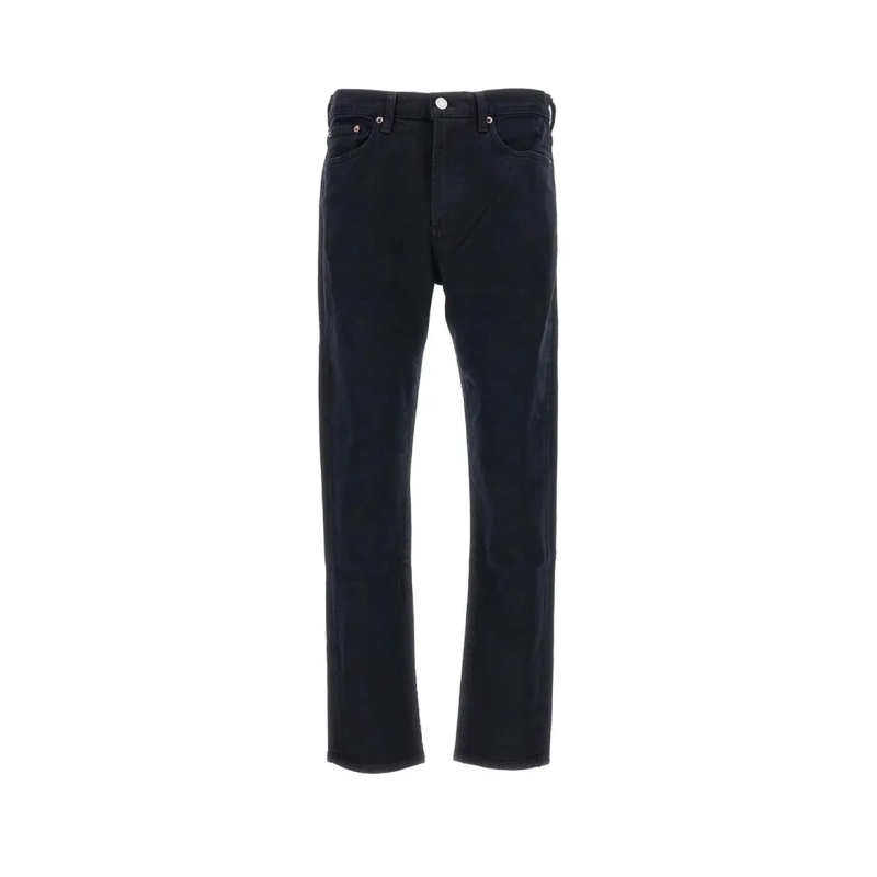 Agolde Jeans Curtis Jeans Black