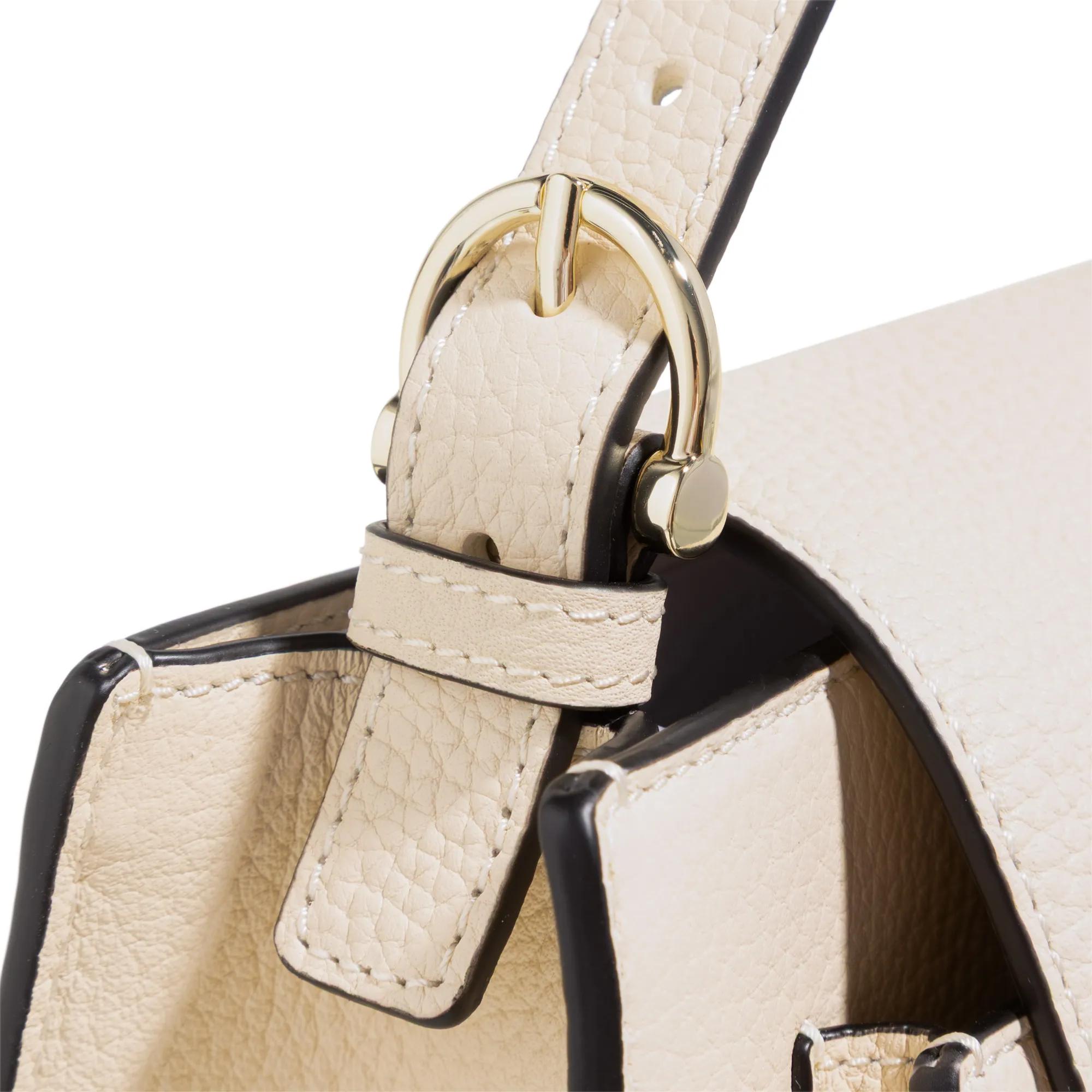Aigner Crossbody bags Delia in beige