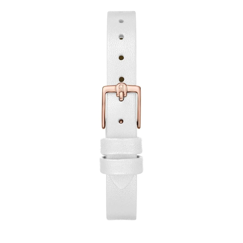 Furla Quarzuhr ARCO CHAIN WATCH White(Image 5)