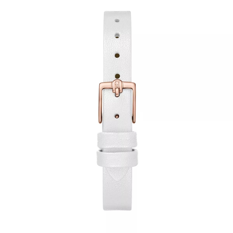 Furla Quarzuhr ARCO CHAIN WATCH White(Image 4)