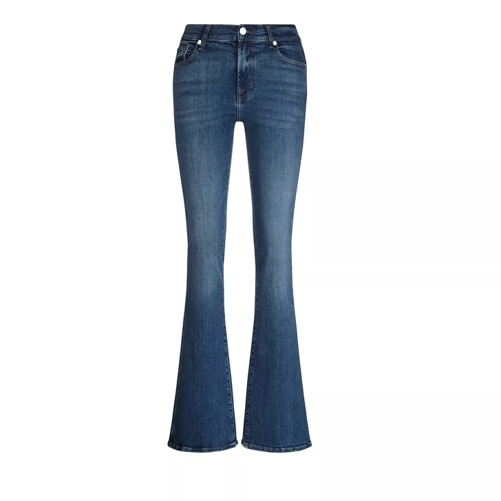 Seven slim illusion sales jeans