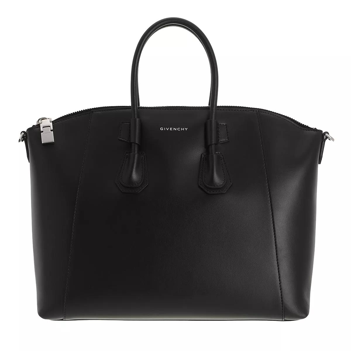 Givenchy antigona outlet satchel