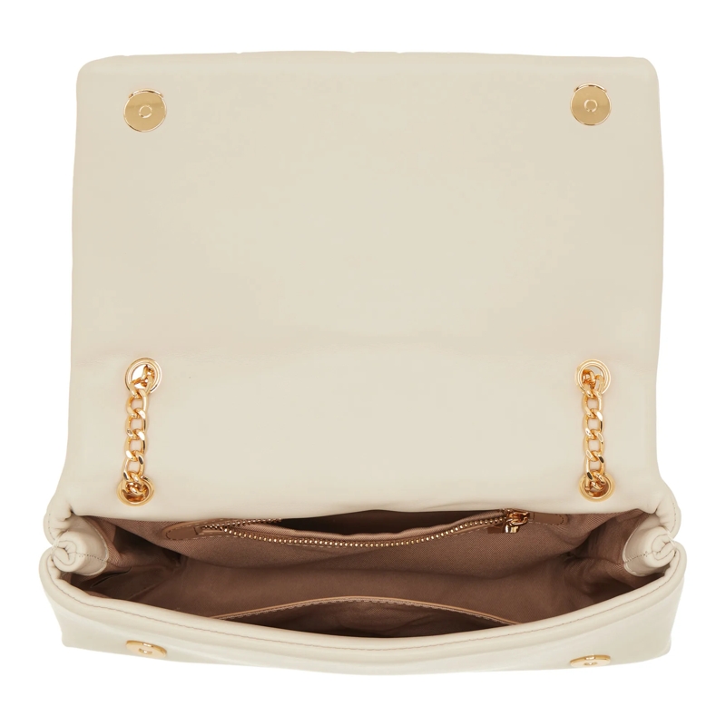 Love Moschino Schultertasche Borsa Avorio(Image 5)