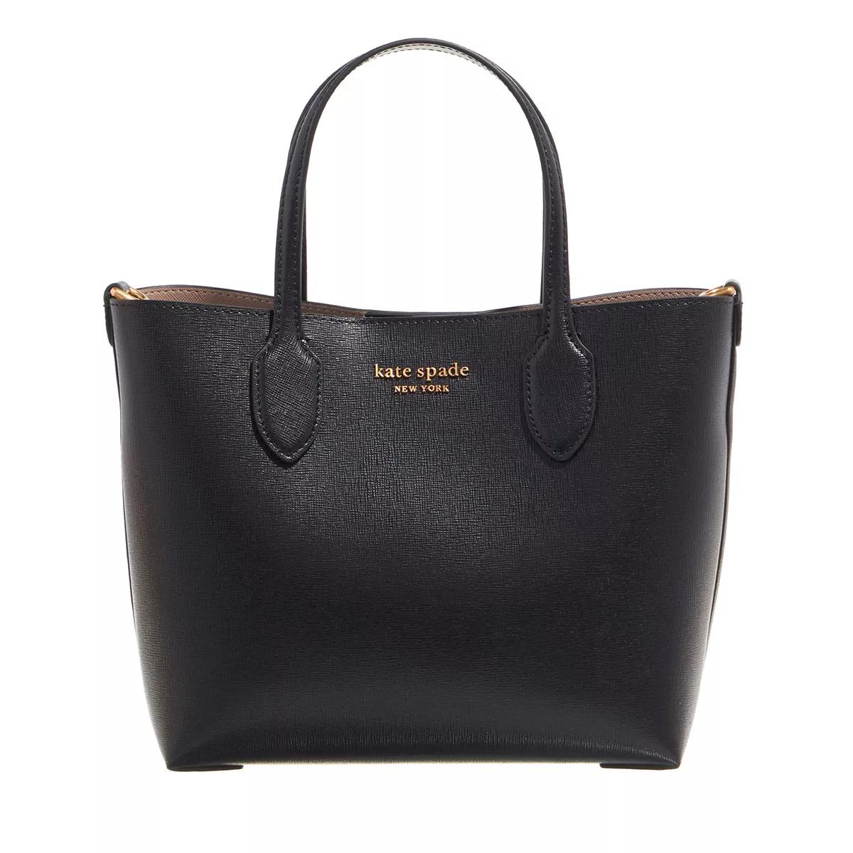 Kate spade sac outlet a main