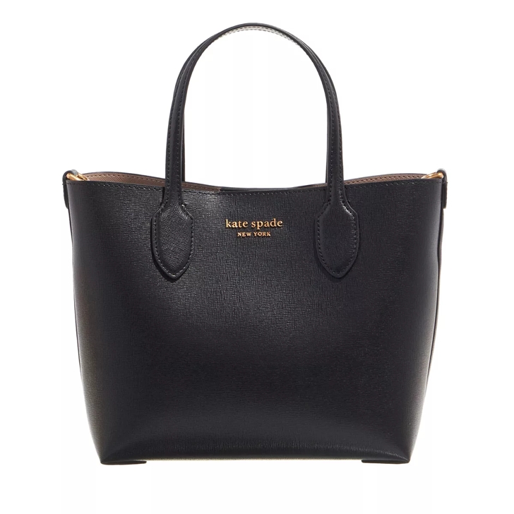 Kate spade two store tone tote