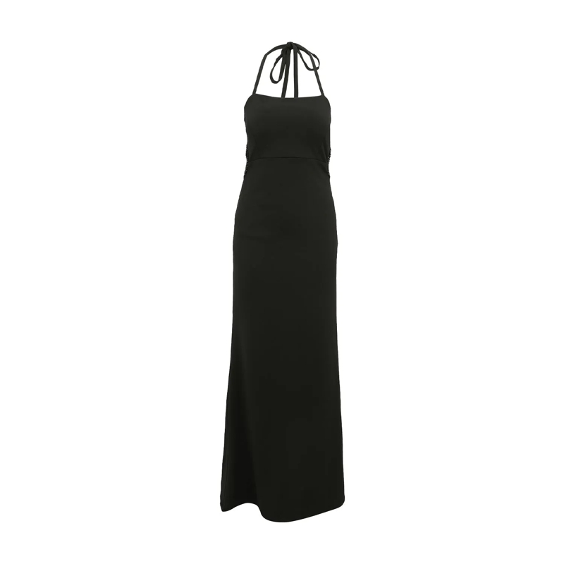 Vera Mont  Abendkleid Schwarz