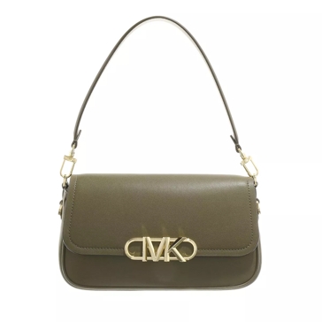Olive mk sales bag