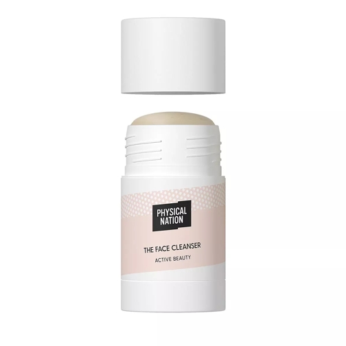 Physical Nation THE FACE CLEANSER Cleanser