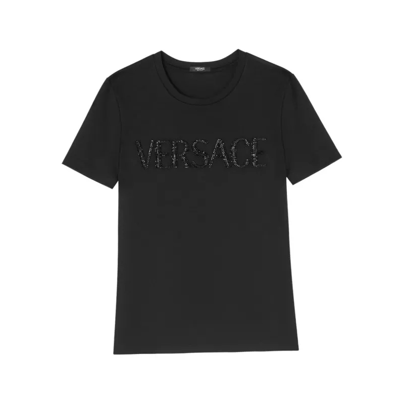 Hundred 100 Mocassin Ebony Suede Moccasins Brown