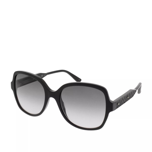 Bottega Veneta BV0015S 001 54 Sunglasses