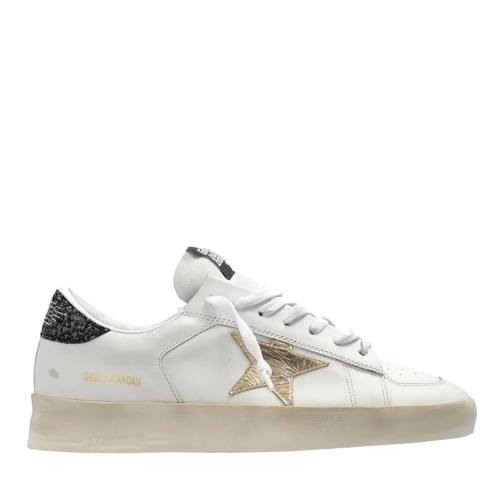 Golden Goose Low-Top Sneaker stardan divers mehrfarbig