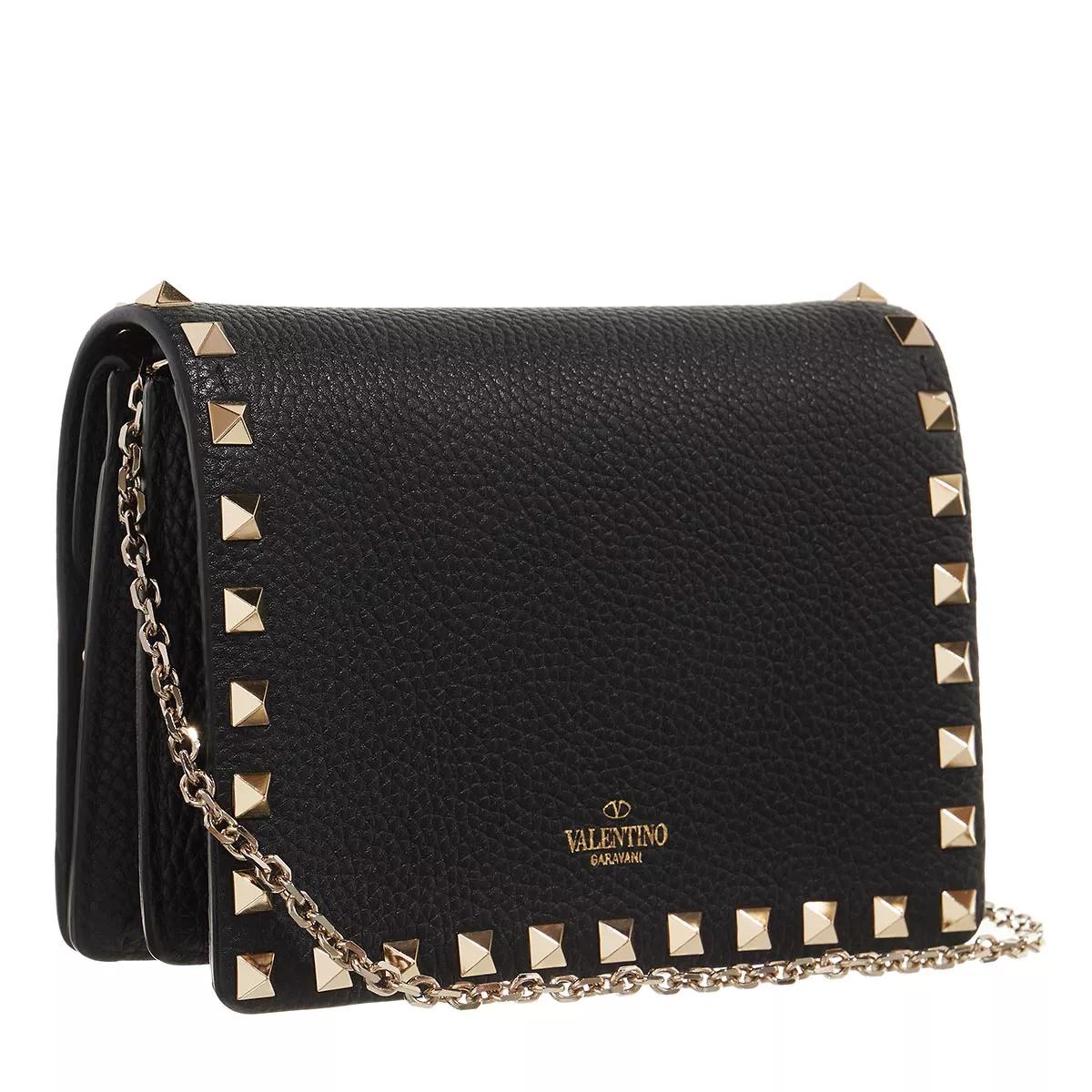 Rockstud crossbody on sale