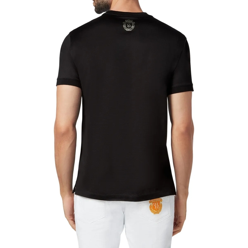 BILLIONAIRE T-Shirt T-Shirt schwarz(Image 2)