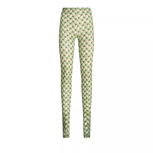 Etro Leggings CALZA Strumpfhose 0500