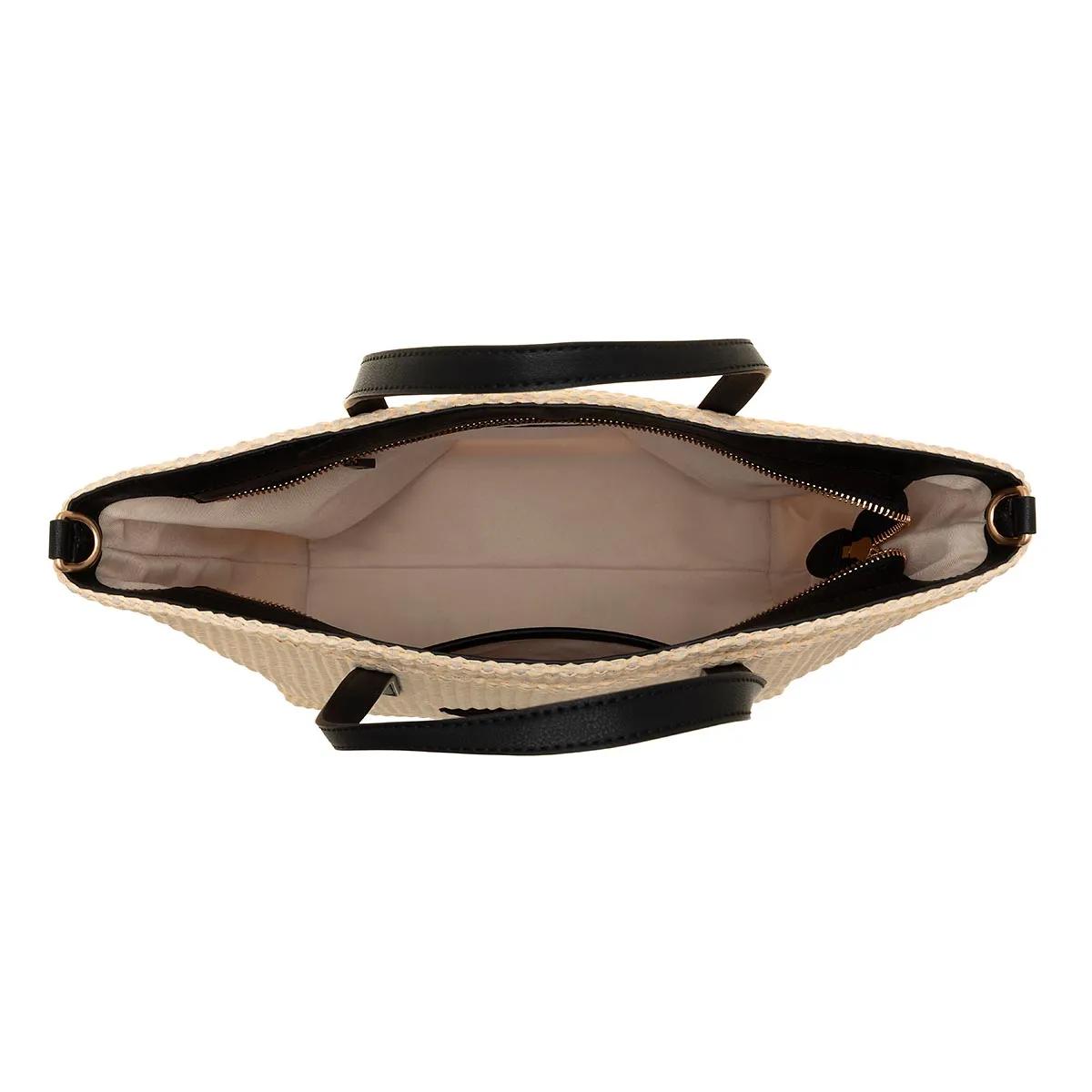 Joop! Shoppers Cestino Chiaro Suna Handbag Mhz in beige