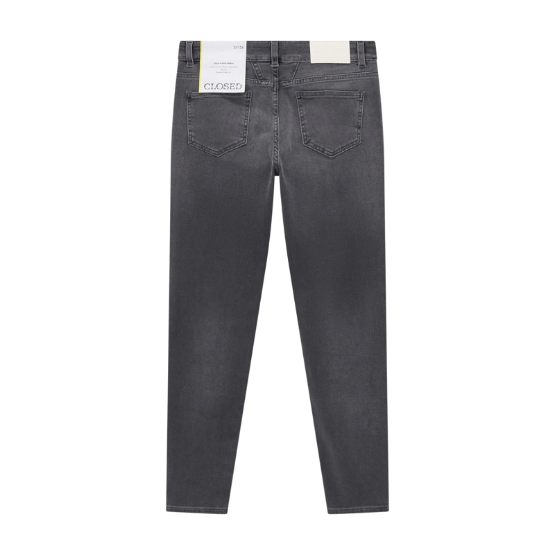 Closed Jeans C21833-03N-3B mehrfarbig(Image 2)